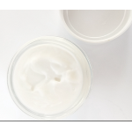 Jasmine Organic Body Cream Jasmine Organic Body Cream